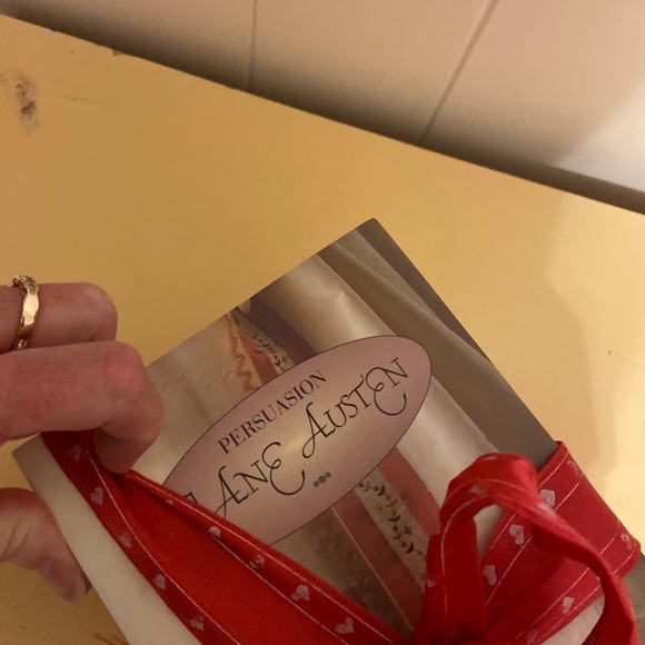 Jane Austen paperback books - Picture 4 of 5